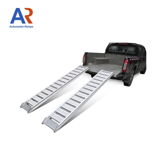 mini digger ramps mini digger ramps