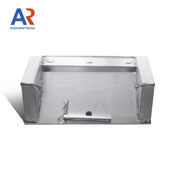 china digger ramps china digger ramps