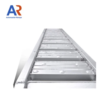 china excavator loading ramps china excavator loading ramps