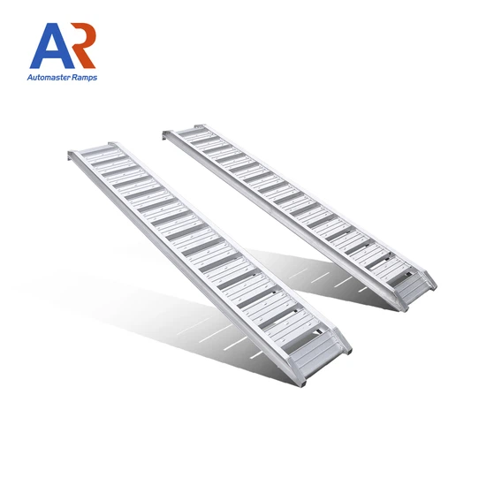 excavator loading ramps excavator loading ramps